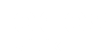 Lodos Sülük